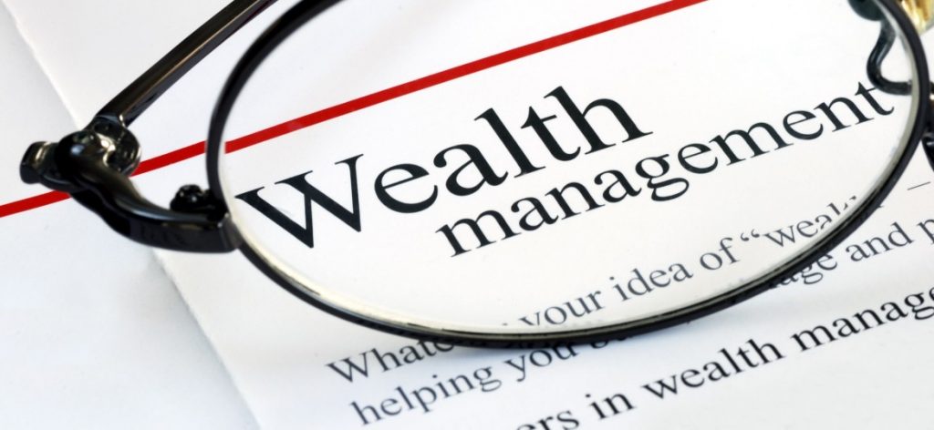 2018-wealth-management-tips-financial-advisors-phoenix-scottsdale