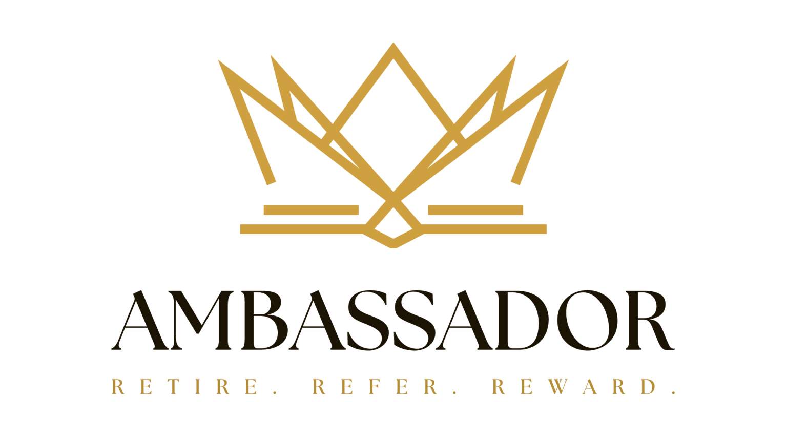 Ambassador_Logo_White_Background_Transparent